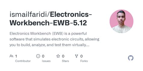 Releases · ismailfaridi/Electronics.